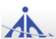 Airports Authority of India 