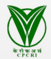 CPCRI 