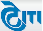 ITI Limited 
