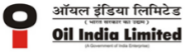 OIL India Limited 