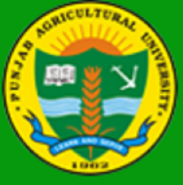 Punjab Agricultural University 