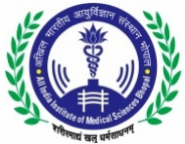 AIIMS Bhopal 