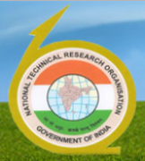 National Technical Research Organisation 