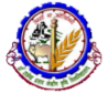 Dr. Rajendra Prasad Central Agricultural University 