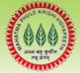 Mahatma Phule Krishi Vidyapeeth 