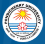 Pondicherry University 
