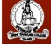 Sree Sankaracharya University of Sanskrit 