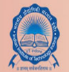 IIT Indore 