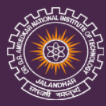 NIT Jalandhar 
