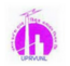 UP Rajya Vidyut Utpadan Nigam Ltd. 