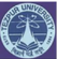 Tezpur University 
