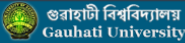 Gauhati University 
