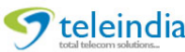 Teleindia Networks Pvt. Ltd. 