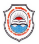 Barkatullah University 