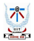 IIT Allahabad 