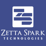 Zetta Spark Technologies 