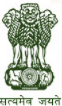 Department of Agriculture - Govt. of Tripura 