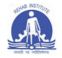 All India Institute of Physical Medicine And Rehabilitation 