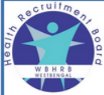 West Bengal Health Recruitment Board 