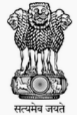 Department of Health - Family Welfare 