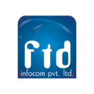 FTD Infocom Pvt. Ltd. 