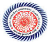 Guru Ghasidas Vishwavidyalaya 