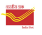 India Post 