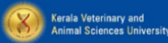Kerala Veterinary and Animal Sciences University 