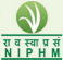 NIPHM 
