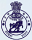 Balangir District - Govt of Odisha 