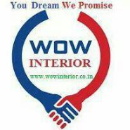 WOW INTERIOR 