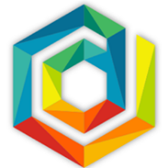 Deepcompute Software India Pvt. Ltd. 