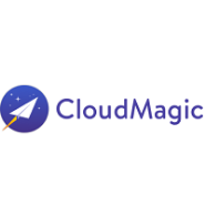 CloudMagic 