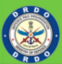 DRDO 