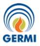 Gujarat Energy Research & Management Institute 