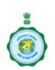 Integrated Coastal Zone Management  Department of Environment West Bengal 
