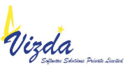 Vizda software solutions private Limited 