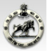 Nuapada District - Govt of Odisha 