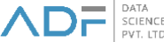 ADF Data Science Pvt Ltd 