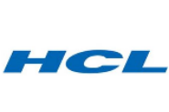 HCL 