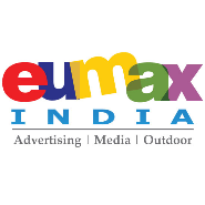 Eumaxindia Pvt Ltd 