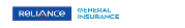 Reliance General Insurance 