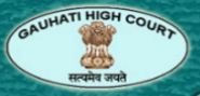 Gauhati High Court 
