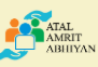 Atal Amrit Abhiyan Society -Govt.of Assam 