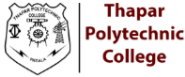 Thapar Polytechnic College 