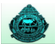 Orissa University of Agriculture and Technology 