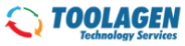 Toolagen 