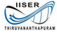IISER TVM 