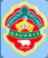 Gauhati Medical College 