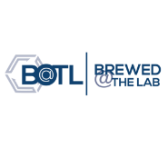 Brewedatthelab 